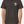 Load image into Gallery viewer, Oasis Tee - Lead