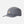 Load image into Gallery viewer, OTG Artifact Camp Hat - Dark Gray