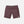 Load image into Gallery viewer, OTG Crest Surf Trunk - Dark Auralite