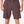 Load image into Gallery viewer, OTG Crest Surf Trunk - Dark Auralite