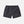 Load image into Gallery viewer, OTG Fusion Short 5" - Black Wash