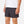 Load image into Gallery viewer, OTG Fusion Short 5" - Black Wash