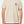 Load image into Gallery viewer, Passage Tee - Birch