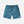 Load image into Gallery viewer, Poolside Volley - Pacific Blue