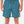 Load image into Gallery viewer, Poolside Volley - Pacific Blue
