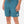 Load image into Gallery viewer, Poolside Volley - Pacific Blue