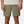 Load image into Gallery viewer, Rover Short - Olive