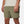 Load image into Gallery viewer, Rover Short - Olive