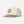 Load image into Gallery viewer, OTG Artifact Camp Hat - Dark Gray