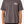 Load image into Gallery viewer, Scrubber Relaxed Tee - Black Wash