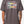 Load image into Gallery viewer, Scrubber Relaxed Tee - Black Wash
