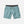 Load image into Gallery viewer, Shine Hybrid Trunk - Aloe Green