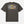Load image into Gallery viewer, Scrubber Relaxed Tee - Black Wash