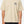 Load image into Gallery viewer, Williams Box Fit Tee - Pelican