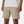 Load image into Gallery viewer, Wanderer Hybrid Shirt - Aluminum