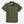 Load image into Gallery viewer, Zenith Shirt - Thyme