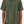 Load image into Gallery viewer, Zenith Shirt - Thyme