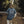 Load image into Gallery viewer, Frequency Tee - Aviator Blue