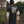 Load image into Gallery viewer, Realm Tee - Black Wash