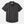 Load image into Gallery viewer, Alan Shirt - Black Wash