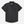 Load image into Gallery viewer, Alan Solid Shirt - Black Wash