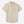 Load image into Gallery viewer, Alan Solid Shirt - Light Grey