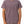 Load image into Gallery viewer, Base Tee - Auralite Sand Wash