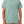 Load image into Gallery viewer, Base Tee - Surf Blue Sand Wash
