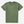 Load image into Gallery viewer, Base Tee - Olive Sand Wash