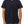 Load image into Gallery viewer, Base Tee - Polar Navy