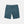Load image into Gallery viewer, Cove Short - Baltic Blue
