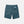 Load image into Gallery viewer, Cove Short - Baltic Blue