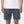 Load image into Gallery viewer, Cove Short - Baltic Blue