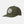 Load image into Gallery viewer, Easy Emblem Hat - Thyme