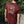 Load image into Gallery viewer, Mysto Tee - Rum