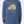 Load image into Gallery viewer, Flora LS Tee - Navy Mineral