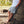 Load image into Gallery viewer, Isaiah Local Short - Steel Blue