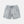 Load image into Gallery viewer, Isaiah Local Short - Steel Blue