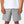 Load image into Gallery viewer, Isaiah Local Short - Steel Blue