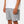 Load image into Gallery viewer, Isaiah Local Short - Steel Blue