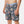 Load image into Gallery viewer, Lush Hybrid Trunk - Black Wash
