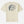 Load image into Gallery viewer, Williams Box Fit Tee - Pelican