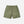 Load image into Gallery viewer, Rover Short - Olive