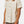 Load image into Gallery viewer, Sunset Shirt - Brass