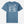 Load image into Gallery viewer, Frequency Tee - Aviator Blue