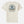 Load image into Gallery viewer, Passage Tee - Birch