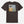 Load image into Gallery viewer, Realm Tee - Black Wash