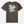 Load image into Gallery viewer, Oasis Tee - Lead