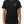Load image into Gallery viewer, Vacant Tee - Black Wash