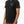 Load image into Gallery viewer, Vacant Tee - Black Wash